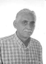 Abegão