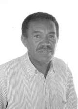 Toninho Anselmo
