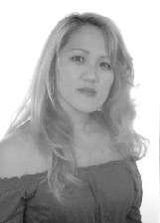 Cleusa Nihimi