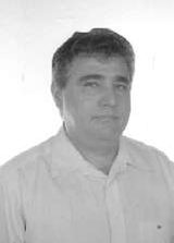 Sgt Ribeiro Rodoviário
