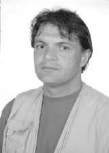 Carioca do Rock