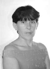 Susana do Solo Ii