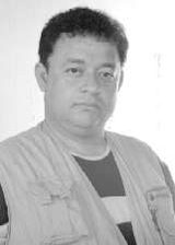 Luciano Landim Fotografo