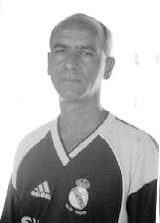 Luizinho da Ambulância
