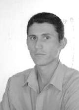 Beto Tropeiro