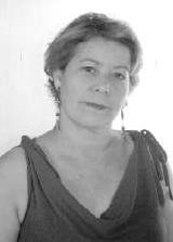 Maria do Colina do Sol