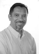 Gilmar do Aumar