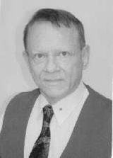 Marcilio Dias