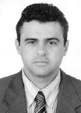 Ricardo Novelli
