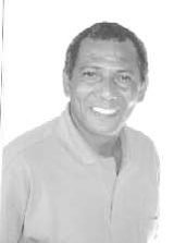 João Rocha