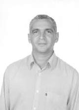Marquinhos Ferreira