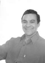 Wilson Paraná
