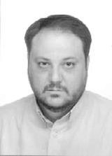 Marcos Crippa