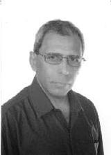 J. Machado