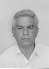 Carlos Eduardo