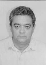 José Vendramini