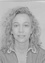 Prof. Luciane