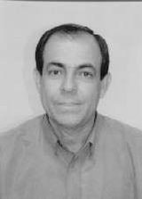 Donizete Menino