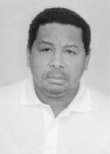 Luis Henrique
