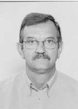 Odair José Augusto