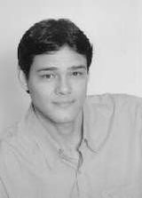 Leandro
