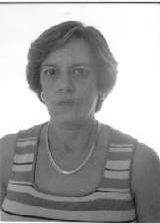 Maura Lopes