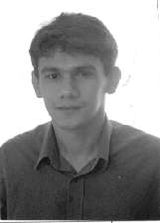 Richard Casal
