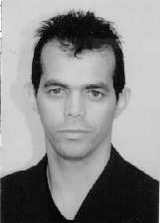 Professor Averaldo