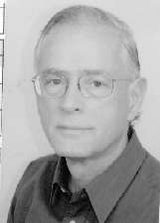 Professor Nelson Lopes Martins
