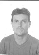 Isaias Gouveia