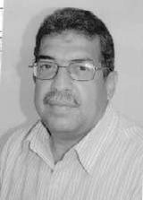 Luis Pereira