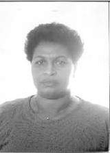 Cida