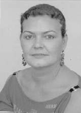Tina Parizi