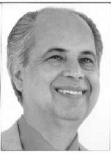 Afonso Macchione