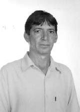 Paulo Rebolo