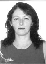 Nilce