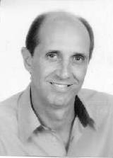 Zé Garcia