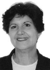 Elza Mallet