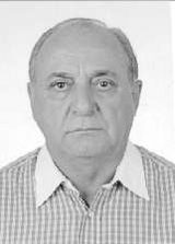 Dr.Renato Frati