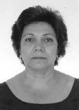 Marilda Carvalho