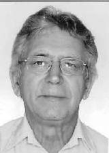 Prof. Tadini