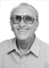 Waldecyr Bertelli