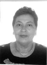 Natalina do Inps