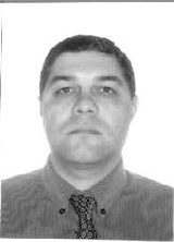 Antonio Carlos Damasceno