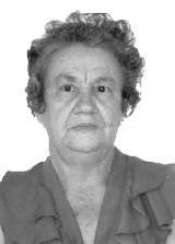 Hilda