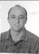 Nelson Tozo