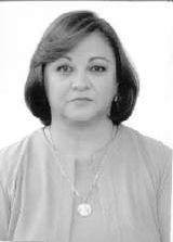 Maria Cecilia