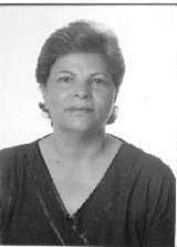 Lia da Habitação