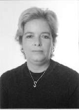 Sandra Mechi