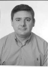 Daniel Palmeira